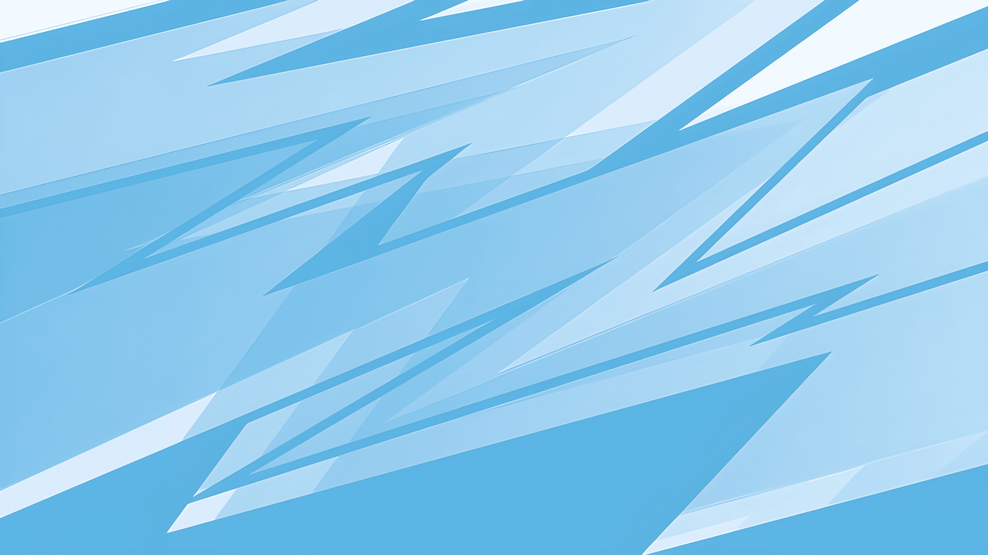 About background